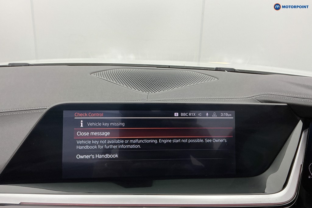 Used BMW Z4 2019 for sale - 77741204: Photo 10