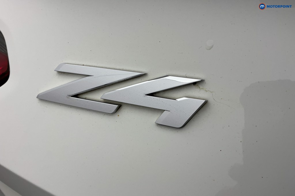 Used BMW Z4 2019 for sale - 77741204: Photo 37