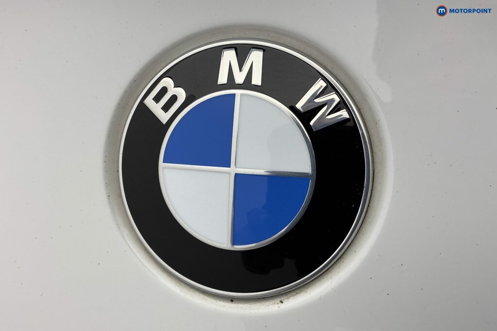 Used BMW Z4 2019 for sale - 77741204: Photo 38
