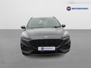 Used Ford Kuga 2022 for sale - 78850059: Photo