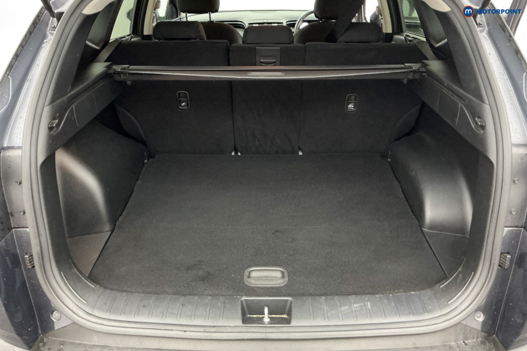 Used Hyundai TUCSON 2022 for sale - 76767326: Photo 11