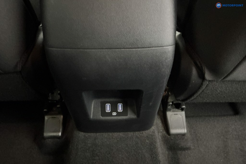 Used Hyundai TUCSON 2022 for sale - 76767326: Photo 18