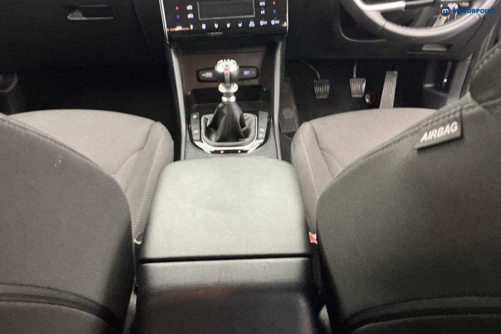 Used Hyundai TUCSON 2022 for sale - 76767326: Photo 19