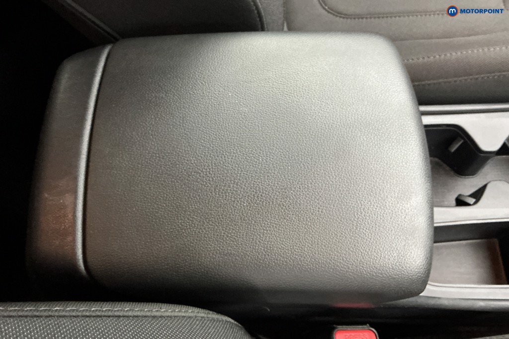 Used Hyundai TUCSON 2022 for sale - 76767326: Photo 21