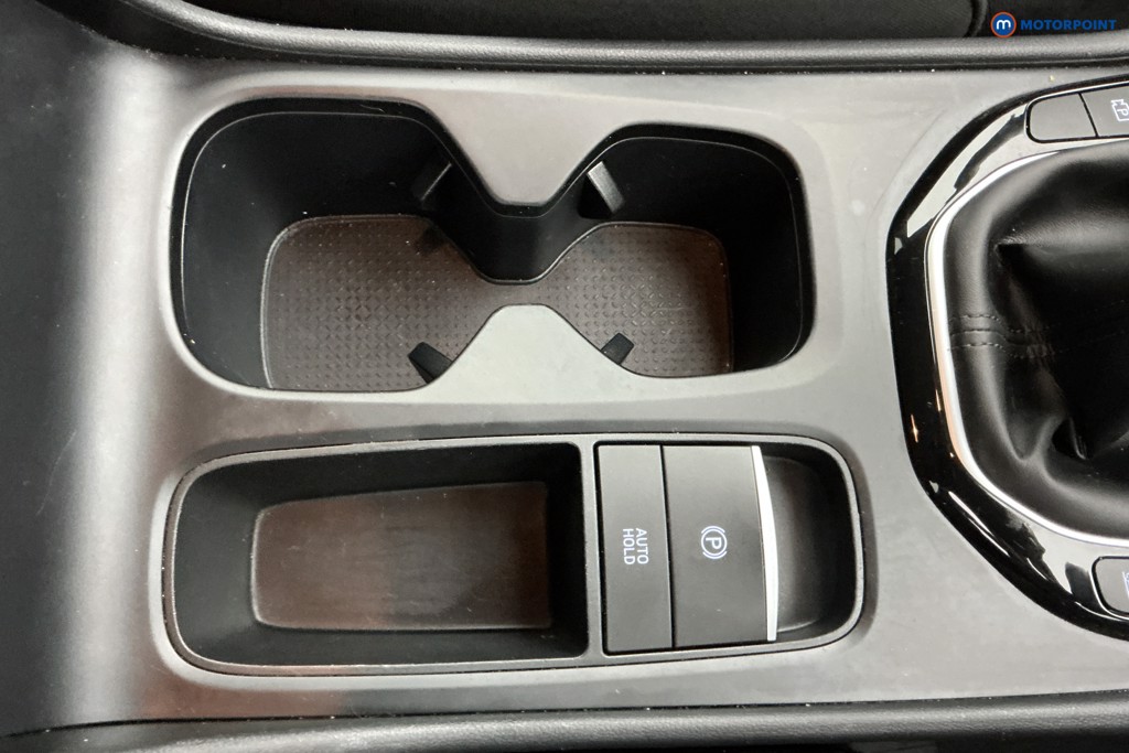 Used Hyundai TUCSON 2022 for sale - 76767326: Photo 22