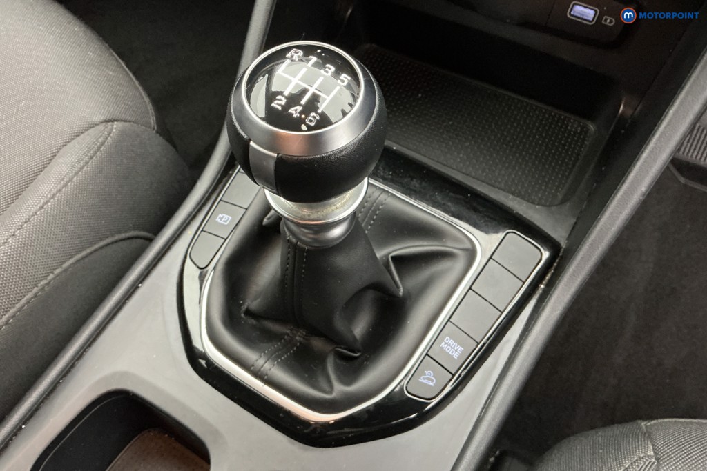 Used Hyundai TUCSON 2022 for sale - 76767326: Photo 23