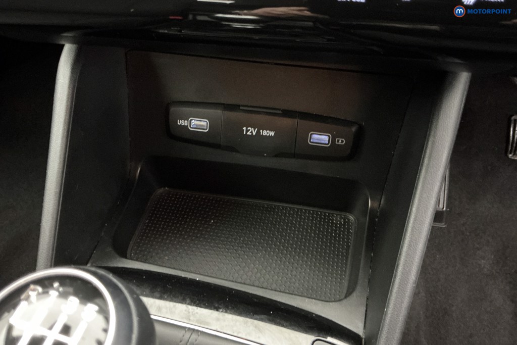 Used Hyundai TUCSON 2022 for sale - 76767326: Photo 24