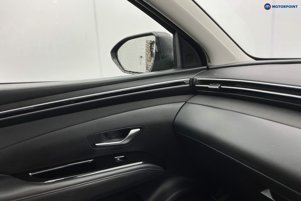 Used Hyundai TUCSON 2022 for sale - 76767326: Photo 25