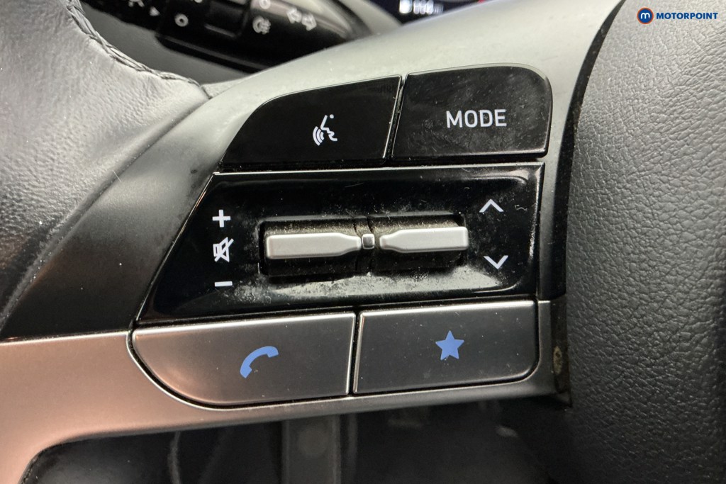 Used Hyundai TUCSON 2022 for sale - 76767326: Photo 26