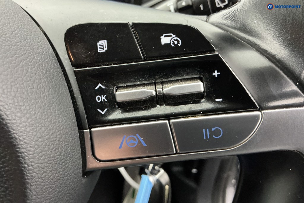 Used Hyundai TUCSON 2022 for sale - 76767326: Photo 27