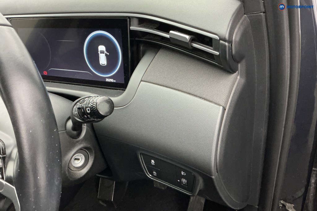 Used Hyundai TUCSON 2022 for sale - 76767326: Photo 28