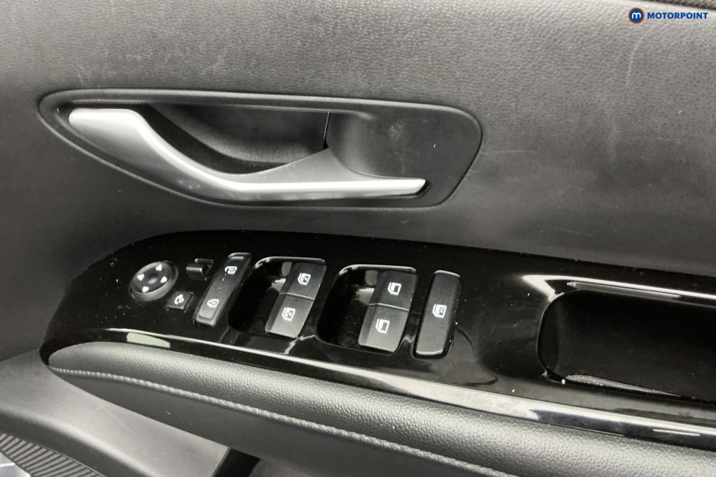 Used Hyundai TUCSON 2022 for sale - 76767326: Photo 30