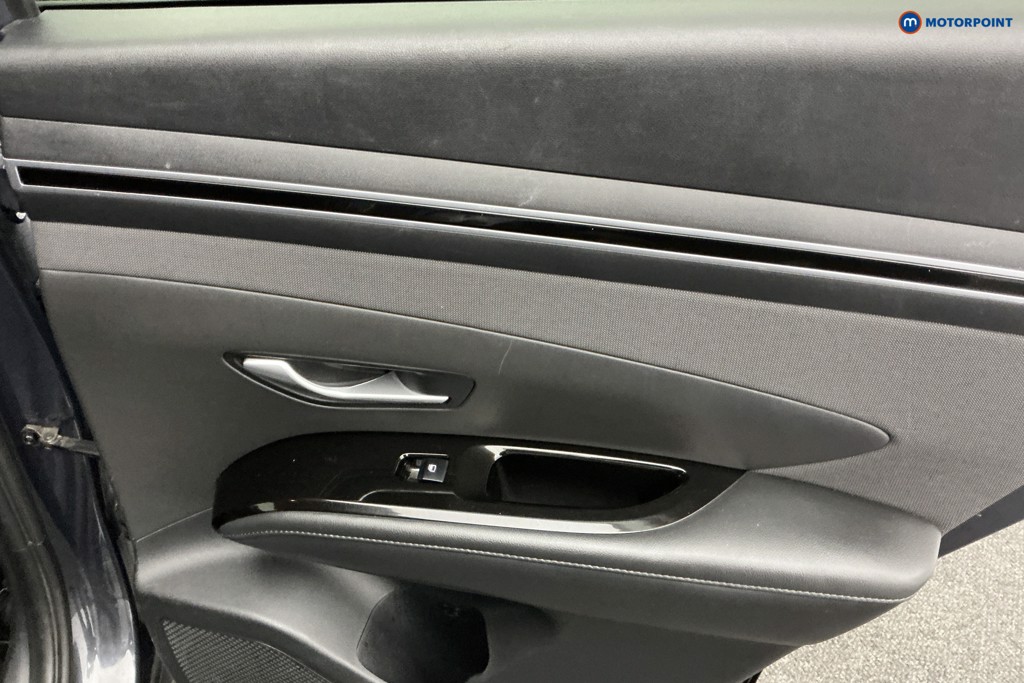 Used Hyundai TUCSON 2022 for sale - 76767326: Photo 31