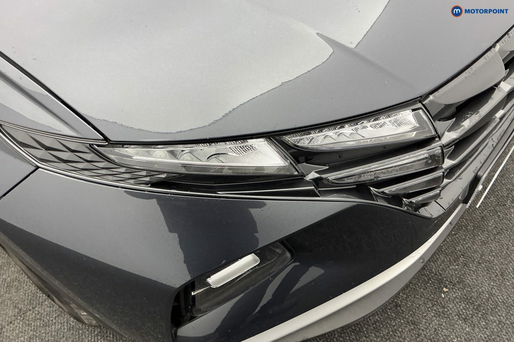 Used Hyundai TUCSON 2022 for sale - 76767326: Photo 33