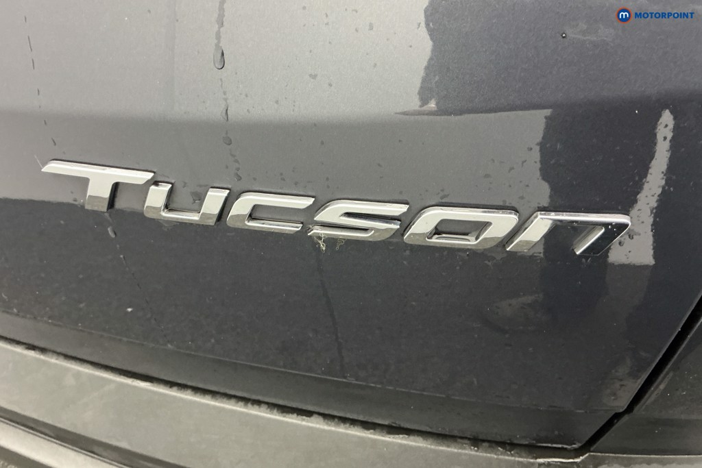 Used Hyundai TUCSON 2022 for sale - 76767326: Photo 38