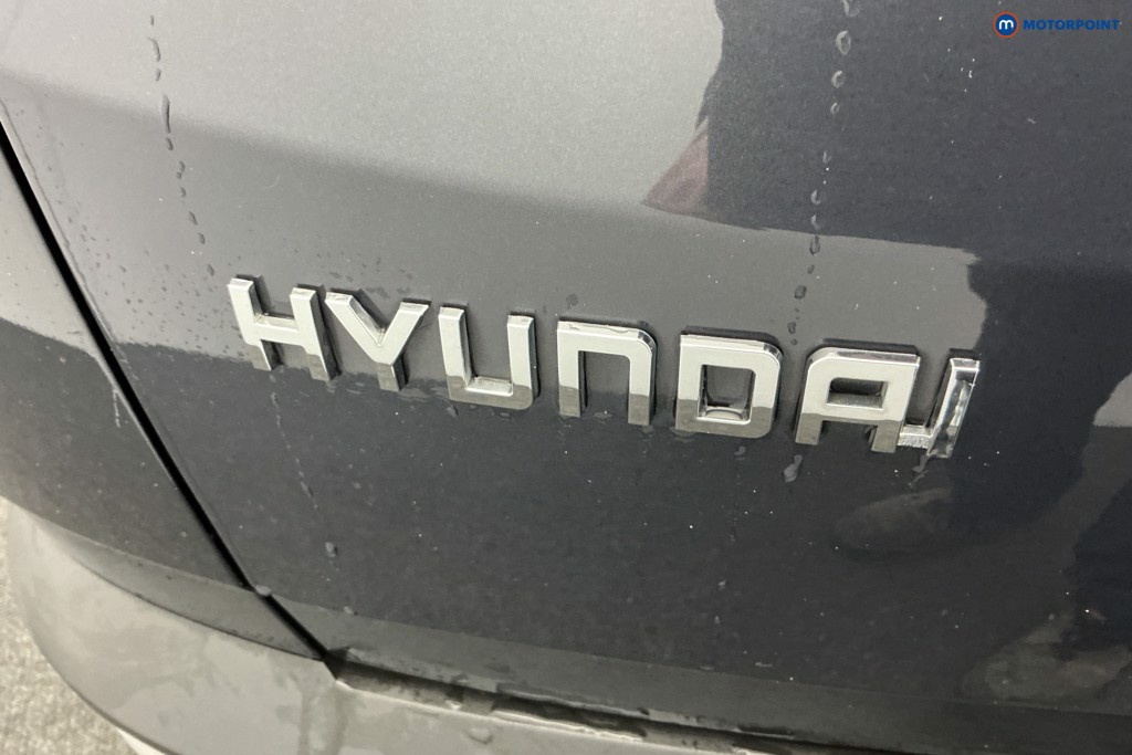 Used Hyundai TUCSON 2022 for sale - 76767326: Photo 39