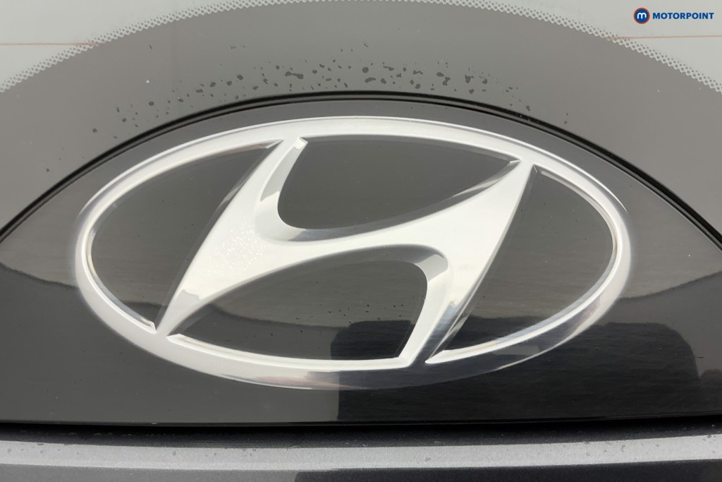 Used Hyundai TUCSON 2022 for sale - 76767326: Photo 40