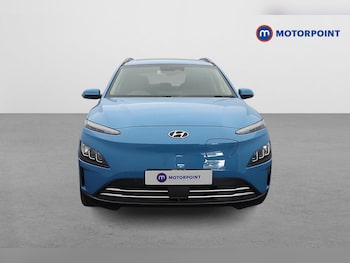 Used Hyundai KONA 2023 for sale - 79272227: Photo
