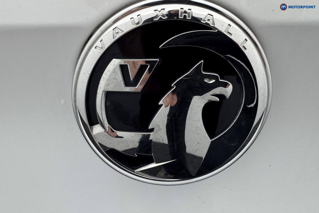 Vehicle 39