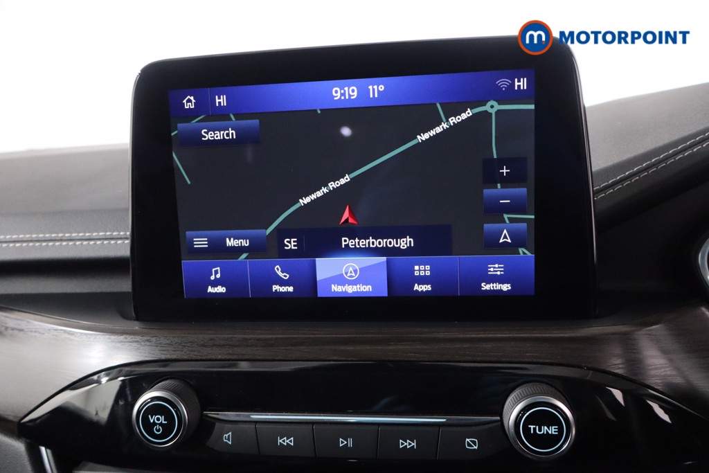 Used Ford Kuga 2022 for sale - 77620184: Photo 10