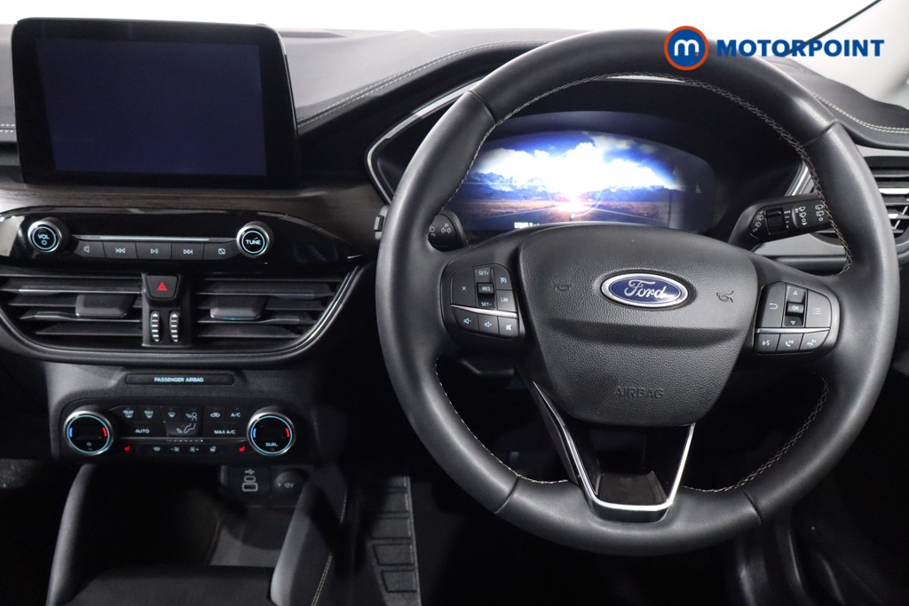 Used Ford Kuga 2022 for sale - 77620184: Photo 11