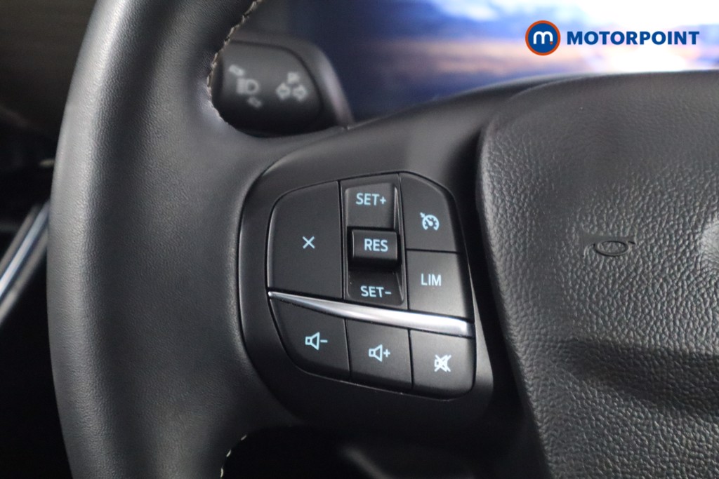 Used Ford Kuga 2022 for sale - 77620184: Photo 15