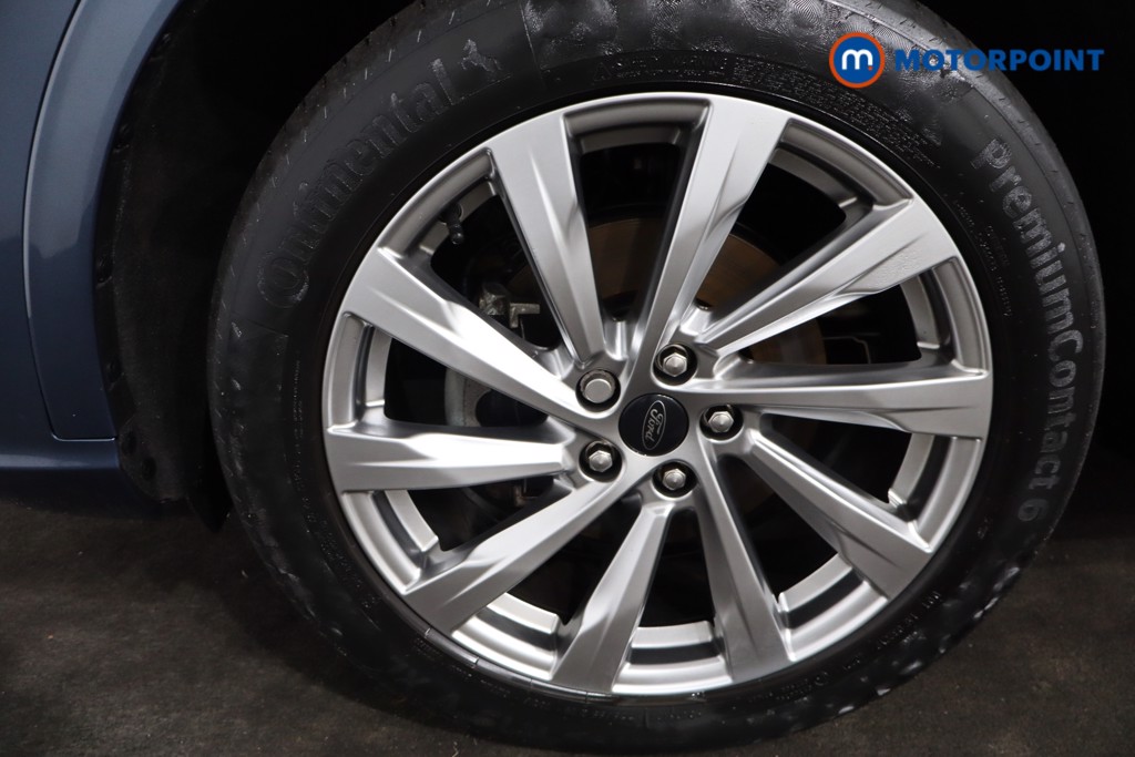 Used Ford Kuga 2022 for sale - 77620184: Photo 19