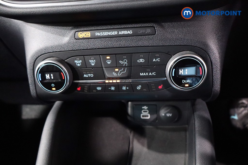 Used Ford Kuga 2022 for sale - 77620184: Photo 24