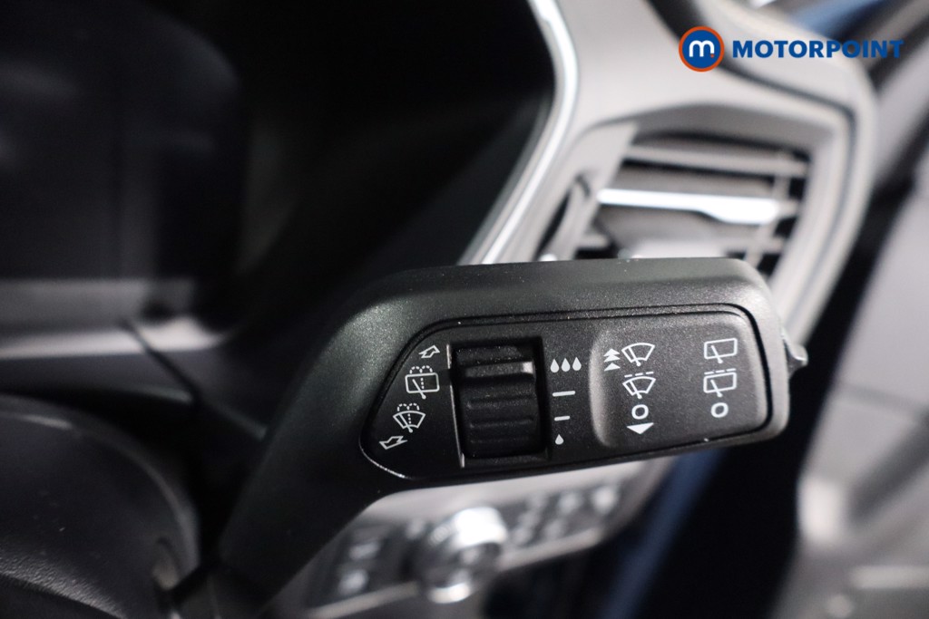 Used Ford Kuga 2022 for sale - 77620184: Photo 27