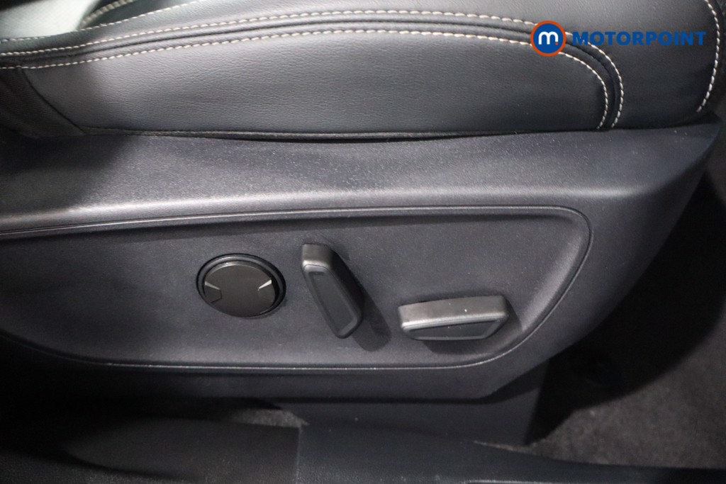 Used Ford Kuga 2022 for sale - 77620184: Photo 30