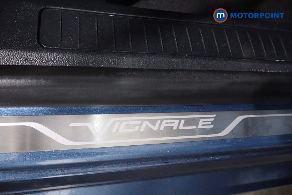 Used Ford Kuga 2022 for sale - 77620184: Photo 31