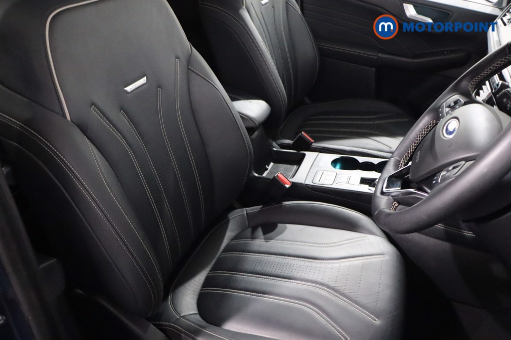 Used Ford Kuga 2022 for sale - 77620184: Photo 34