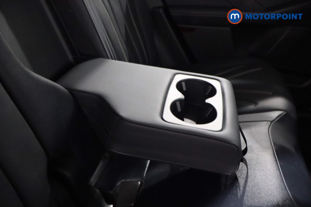 Used Ford Kuga 2022 for sale - 77620184: Photo 37