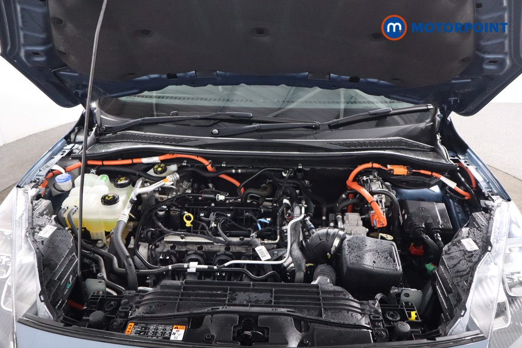 Used Ford Kuga 2022 for sale - 77620184: Photo 43