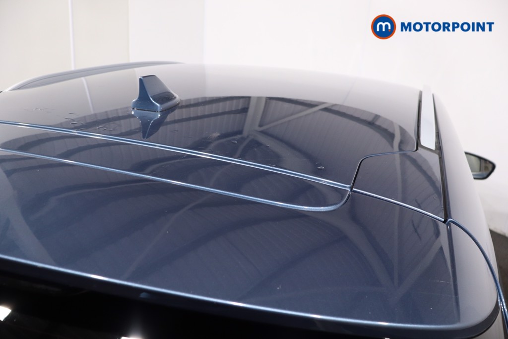 Used Ford Kuga 2022 for sale - 77620184: Photo 45