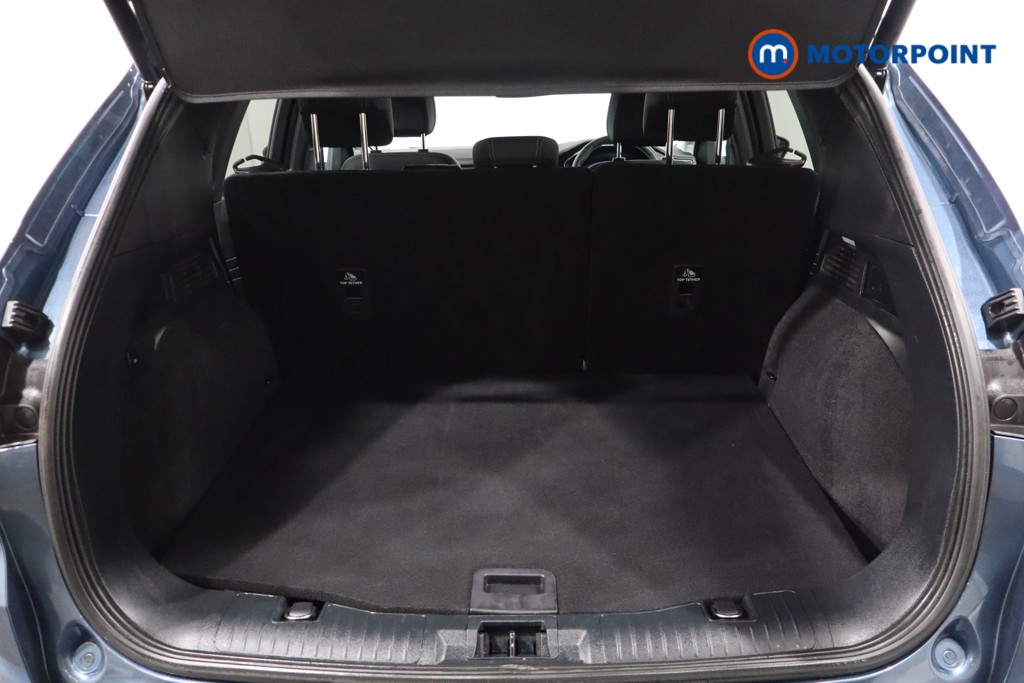 Used Ford Kuga 2022 for sale - 77620184: Photo 51