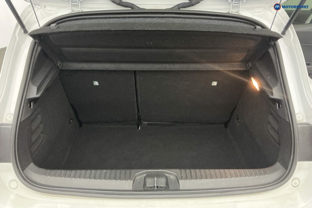 Used Renault Clio 2023 for sale - 78162878: Photo 11