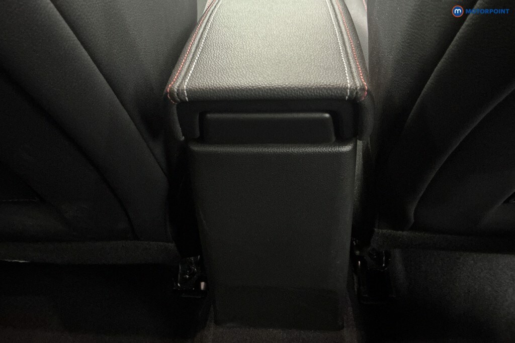 Used Renault Clio 2023 for sale - 78162878: Photo 21