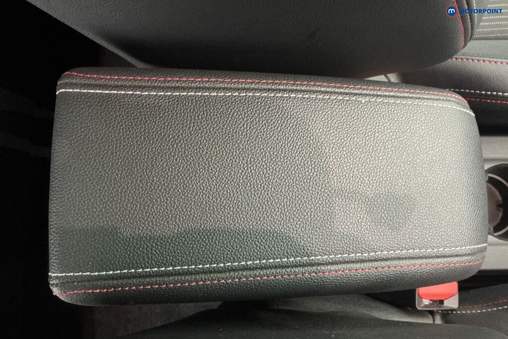 Used Renault Clio 2023 for sale - 78162878: Photo 22