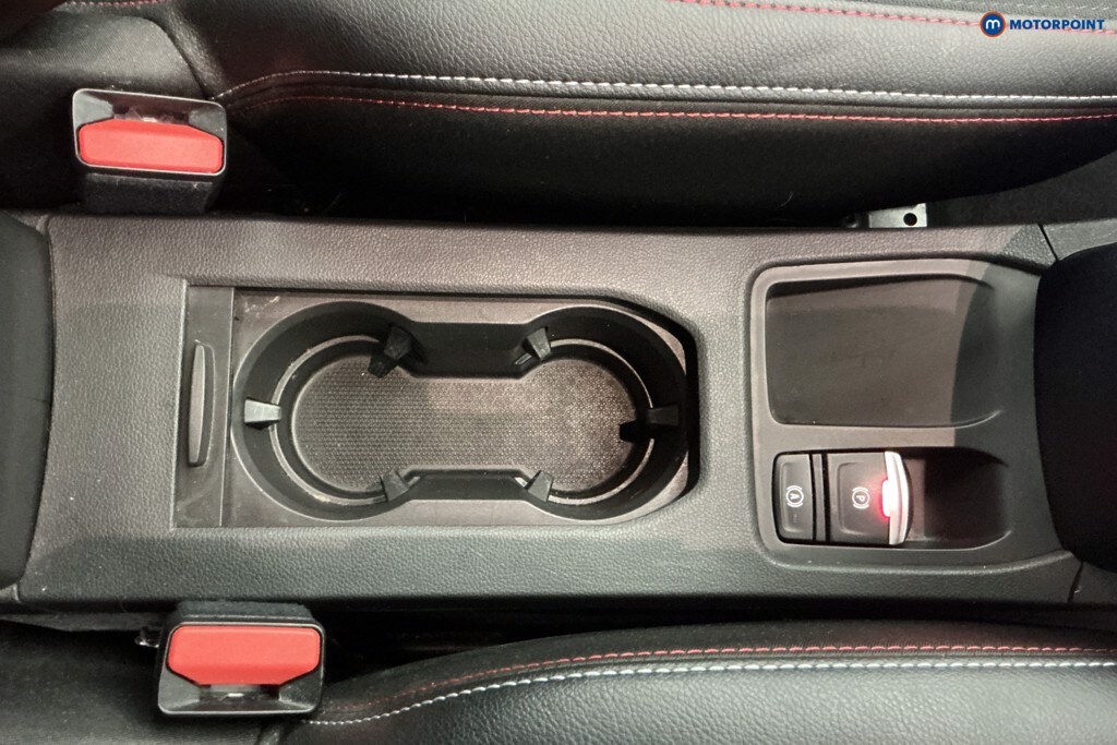 Used Renault Clio 2023 for sale - 78162878: Photo 23