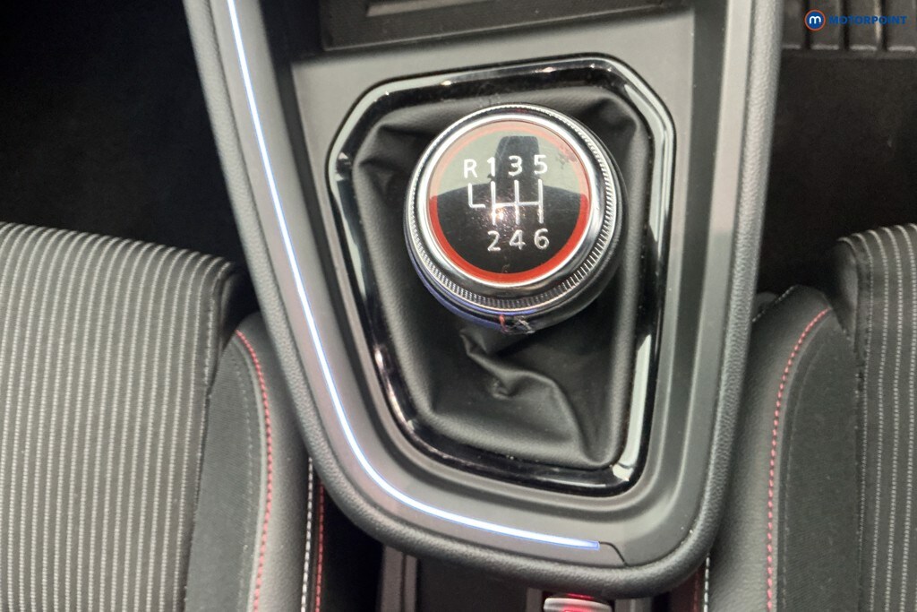 Used Renault Clio 2023 for sale - 78162878: Photo 24