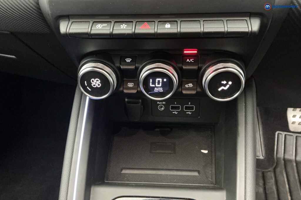 Used Renault Clio 2023 for sale - 78162878: Photo 25