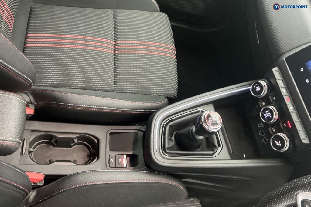 Used Renault Clio 2023 for sale - 78162878: Photo 26