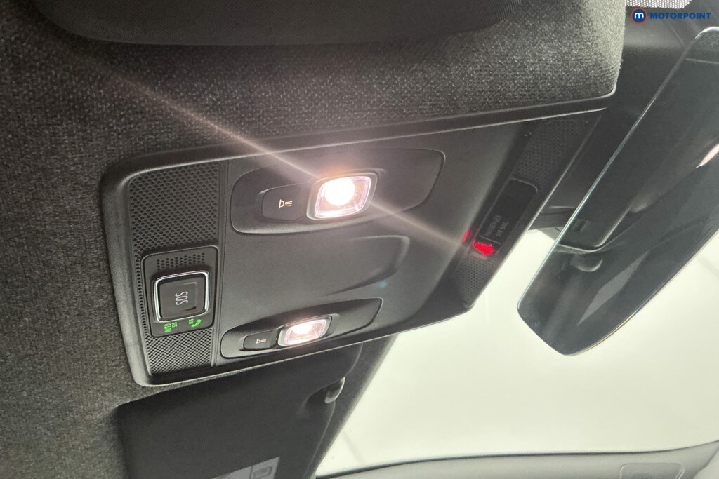 Used Renault Clio 2023 for sale - 78162878: Photo 27