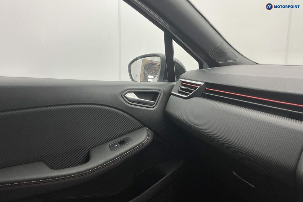 Used Renault Clio 2023 for sale - 78162878: Photo 28