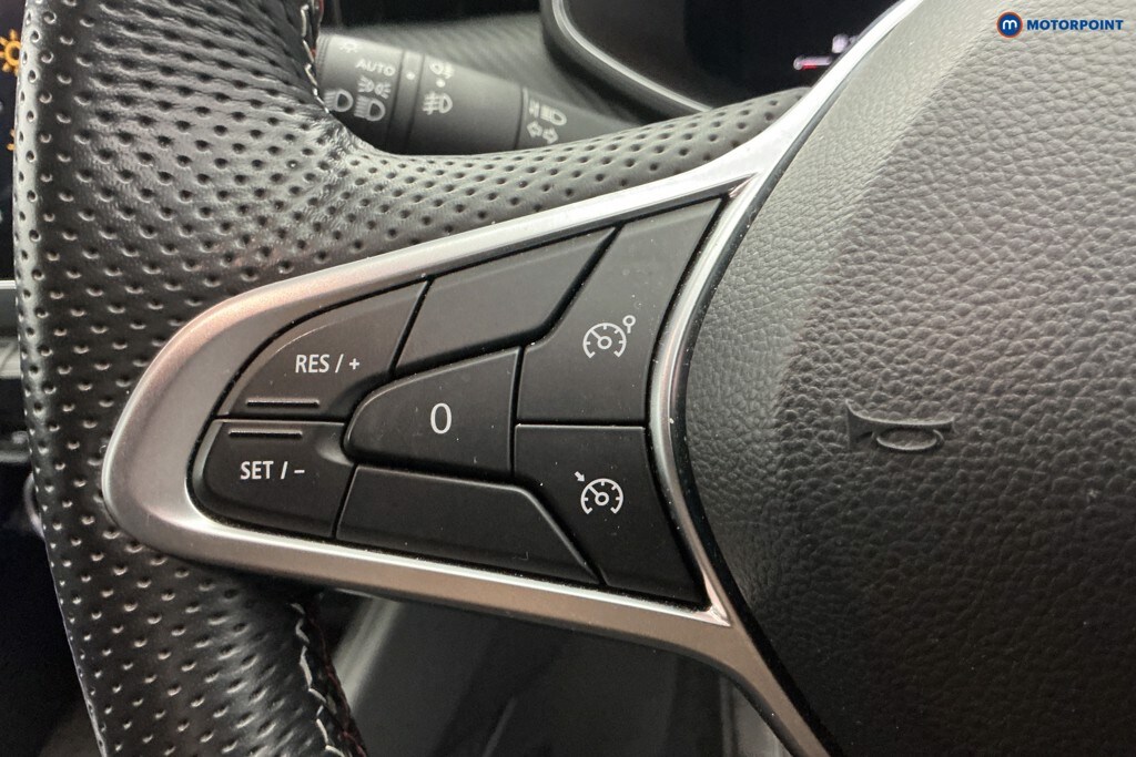 Used Renault Clio 2023 for sale - 78162878: Photo 29