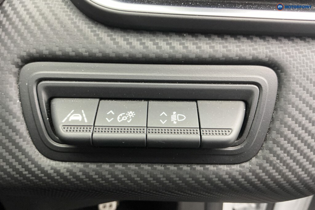 Used Renault Clio 2023 for sale - 78162878: Photo 31