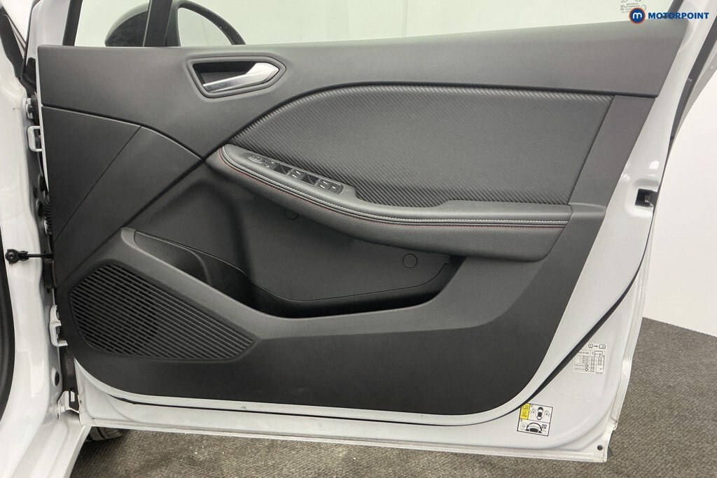 Used Renault Clio 2023 for sale - 78162878: Photo 32