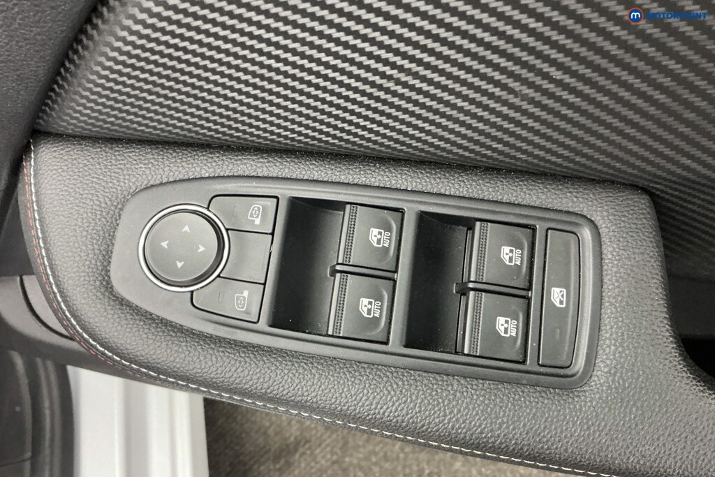 Used Renault Clio 2023 for sale - 78162878: Photo 33