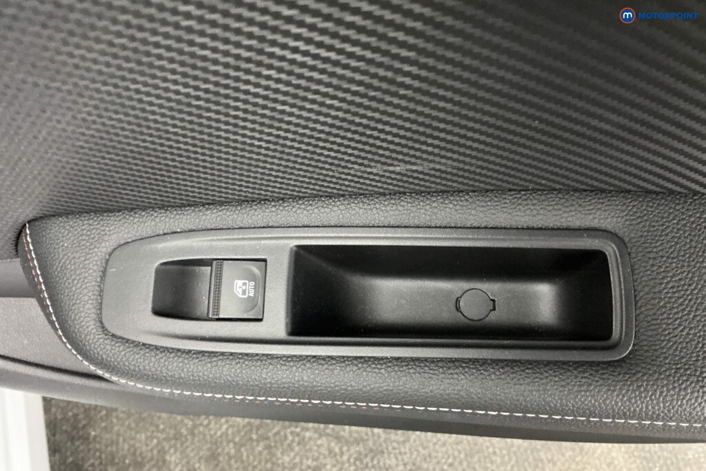 Used Renault Clio 2023 for sale - 78162878: Photo 35